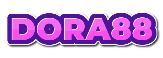 DORA88 LOGO